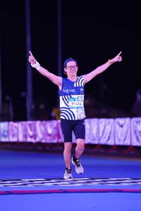 BIB: 
                            <button type="button" onclick="openModal(24106550)" class="btn btn-primary btn-sm float-right btn-popup" data-toggle="modal" data-target=".modal-high-quality">
                        <i class="fas fa-shopping-cart"></i> Add to Cart
                    </button>
                                            <button type="button" onclick="isThisMe(24106550, true)" class="btn btn-success btn-sm float-right btn-popup btn-isme hidden" data-toggle="tooltip" data-placement="bottom" title="นี่คือรูปของคุณใช่ไหม คลิกที่นี่เพื่อเอาเข้าอัลบั้ม">
                        <i class="fas fa-plus"></i> Add to album
                    </button>
                    <button type="button" onclick="isThisMe(24106550, false)" class="btn btn-warning btn-sm float-right btn-popup btn-isnotme hidden">
                        <i class="fas fa-ban"></i> Remove from album
                    </button>